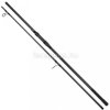 AVIDCARP EXODUS PRO SPOD MARKER 3.00M