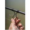 KORUM BIG WATER ROD 3.60M 2.75LB