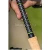 KORUM BIG WATER ROD 3.60M 2.75LB