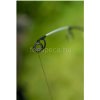KORUM BIG WATER ROD 3.60M 2.75LB