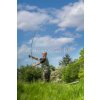 KORUM BIG WATER ROD 3.60M 2.75LB