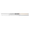 KORUM OPPORTUNIST XTND 3.0M 2.75LB