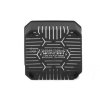 PRESTON 2PT BAIT STRAINER