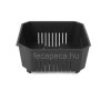 PRESTON 2PT BAIT STRAINER