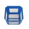 PRESTON 3PT VENTAMESH TUB