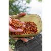 KORUM BAIT TUBS 1.8l