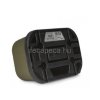 KORUM BAIT TUBS 1.8l