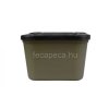 KORUM BAIT TUBS 1.8l