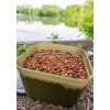 KORUM BAIT TUBS 0.6L