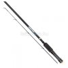 PRESTON IGNITION RODS PELLET WAGGLER 3.30M