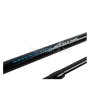PRESTON MONSTER XTREME DISTANCE FEEDER RODS 4.20M