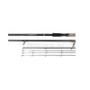 PRESTON MONSTER XTREME DISTANCE FEEDER RODS 4.20M