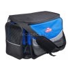 BERKLY SYSTEM BAG XL BLUE-GREY-BLACK 4 BOXES
