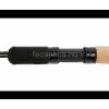 PRESTON ASCENSION FEEDER 3.60M 60G