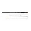 PRESTON ASCENSION FEEDER 3.60M 60G