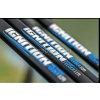 PRESTON IGNITION RODS 3.00M 40G