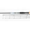 PRESTON IGNITION RODS 3.00M 40G