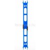 PRESTON INTERLOK SLIDER WINDERS 18CM