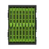PRESTON INTERLOK WINDER TRAYS 26CM