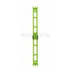 PRESTON INTERLOK SLIDER WINDERS 26CM