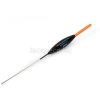 PRESTON CARP XS POLE  FLOATS 4X18