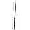 OKUMA C.FIGHT 3.60M 3.25LB 2RÉSZES