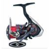 DAIWA FUEGO LT 2000