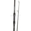 OKUMA LONGBOW 3.90M 3.5LB 2RÉSZES