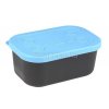 CRESTA BAITBOX 0.6L LÉGMENTES