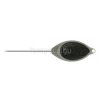 MATRIX SUPER STOP NEEDLE