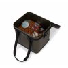 NASH WATERBOX 210 CAMO