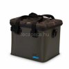 NASH WATERBOX 210 CAMO