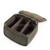 NASH LARGE POUCH
