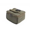 NASH LARGE POUCH