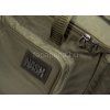 NASH CARRYALL LARGE