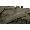 NASH CARRYALL MEDIUM