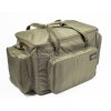 NASH CARRYALL MEDIUM