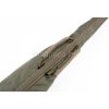 NASH 13FT 1 ROD SKIN