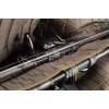 NASH 10FT 2 ROD SKIN