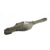 NASH 10FT 2 ROD SKIN