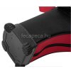 QUANTUM CLEVERCASE BOTTARTÓ DUPLA 1,45M