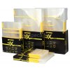SPRO TBX TACKLE BOX CLEAR MEDIUM 50