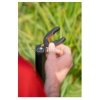 DAIWA N‘ZON DUAL FEEDER ROD REST