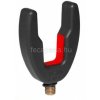 DAIWA N‘ZON DUAL FEEDER ROD REST