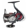 DAIWA TOURNAMENT 4010 QD
