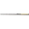 ZEBCO TROPHY MATCH 3.90M 25G