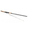 ZEBCO AMBITION FEEDER 3.0M 45G
