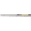 BROWNING BLACK MAGIC® CFX FEEDER 3.60M 120G