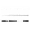 DAIWA PRO STAFF SPINNING 3.00M 8-35G