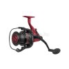 DELPHIN LEEDER FDR 6T